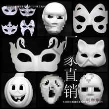 DIY��߰�ɫ���L��߼��{��߿հ����Ę�V���߉Tɫ�ֹ���