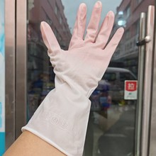 pvc���׃��p�b �҄��坍����ϴ��ϴ��ϴ�·���ˮ�������z������Ů