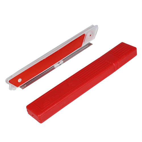 Car Safety Triangle Bracket Reflective Vehicle Emergency Warning Plate Car Danger Folding Plate Vertical Accident