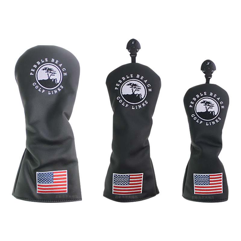 �߶���ӭ����ľ���׷�ˮ��������ë�޵����ɽ�1/3/5/UT������ͷ��