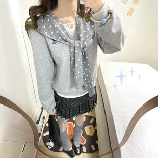 �nϵ�WԺ�L�كɼ����c�����l��Ů���ﶬ2026�¿��ɫ�e���OӋ����