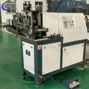 С��呻����F���͙C ���ꖼyꎼy��܈�C ��֮Դ����܈�����C�O��