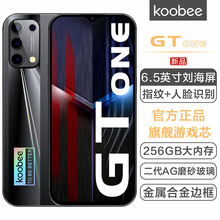 ֙CGTONE¿4Gͨandroid׿֙CWΑ֙Cl