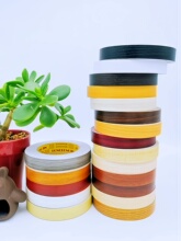 ?�¿�ľ�y��ճ���p�N�����T��߅�T�Ҿ߷�߅�N�l�������컨�b�