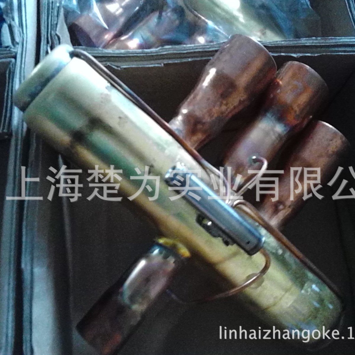 四通换向阀/RVS10F79//200RB2F2/200RB2T2/200RB2F3/200RB2T3