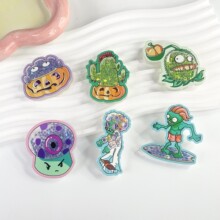 �¿�ֲ���𽩌Ɓ�������ɳ����㶹���֒������������������