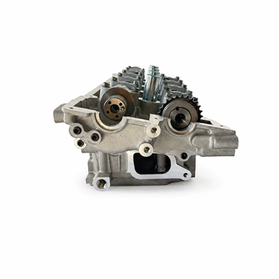 Sportage 2.0L 2004-2011 models, Cylinder and parts