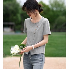 �r�аٴ��OӋ���_��T��2024�ļ��¿�ٴ��OӋ�м�ɫT��