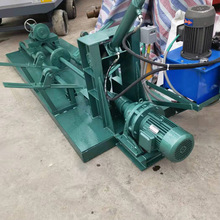 ����AͲ䓲�Һ����߅�C ȫ�Ԅ��X���ԄӰ�߅�C Һ����߅�C