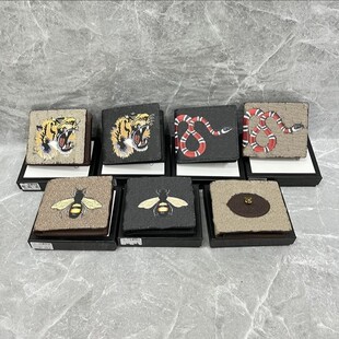�W�����Q��ĸ������ʿ���s�X�����X�A����r�н���60223�S��ֱ�N