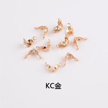 7MM�p߅���p�����B�ӿ��ֹ�diy������K�Ʒ������ϏS��ֱ�N���l