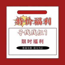 �Ժ��؃r��~�Ӿ��p�h�������������P�|�ֹ���Ʒ�Ӿ��˒��~�h���l