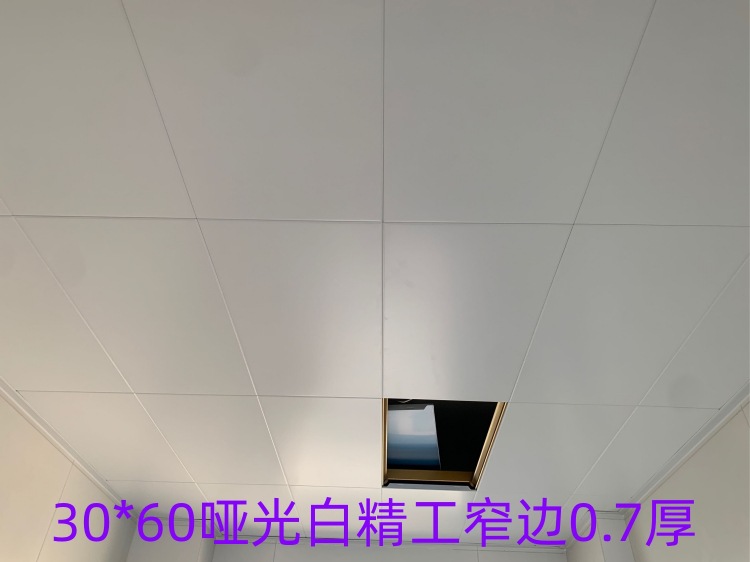 QQ图片20230429090557_副本