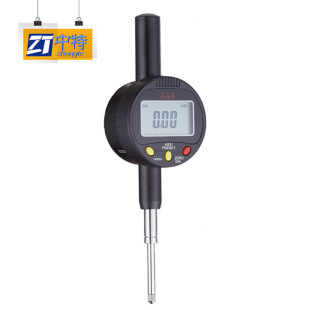 Taiwan AAA BF325A domestic digital dial indicator 0-25.4mm thickness digital dial indicator adequate supply