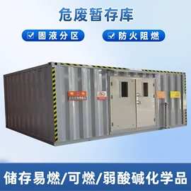 除尘设备配件;滤袋;不脱硫除尘