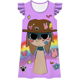 �¿�R�d����Ů�����öY�����~߅�乫��ȹ���b�B��ȹͯ�b����ȹ