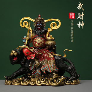 �w�����[���S�~���L��·ؔ���T����ؔ���w���������䁼��ô�̖