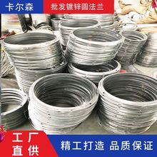 ������\�����L�ܷ��mƬ�ܵ����䓎���A���m���P䓛_������ʽ