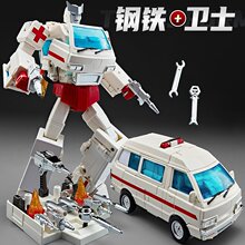 W8097׃�����G1ϵ�зŴ�� MPP30���o܇��܇׃�ΙC�������kģ��