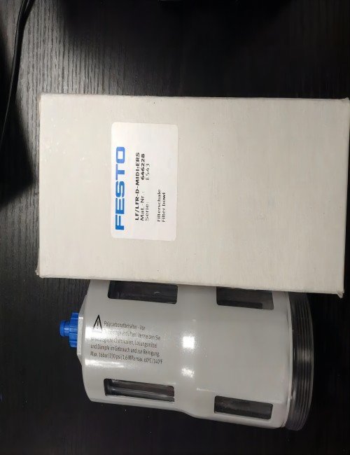 德国FESTO费斯托位移传感器MME-MTS-1000-TLF-AIF178303优惠出售