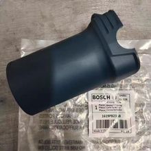 �����ֳ�ʽGKF550��߅�C �R�_�� ��̙C�C�� ԭ�b����⚤