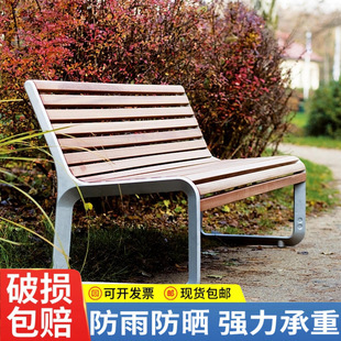 �����X�Ͻ������Ό�ľ�L���T�X���e�β��P䓹����V��������������