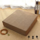 other product image
