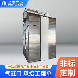 ����T���᷿�Ԅ�ƽ���T����ƄӏS�����l�����T