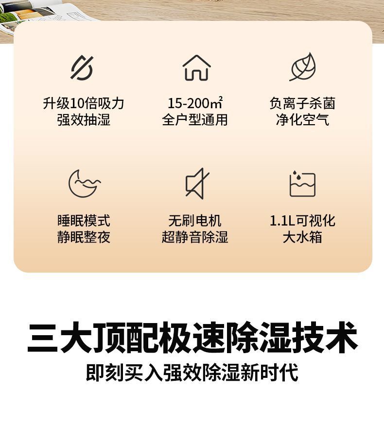 f999f923-5667-4758-a553-cbe38261c35a.jpe