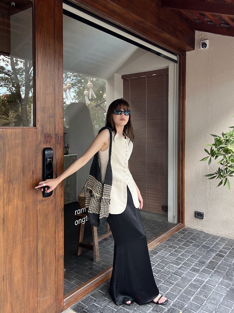 2024-02-10 190223.jpg