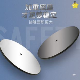Table Tennis Fixed Ball Training Device for Single Rebound Kidsren's Indoor Training Device Adult Home Table Tennis Training Device