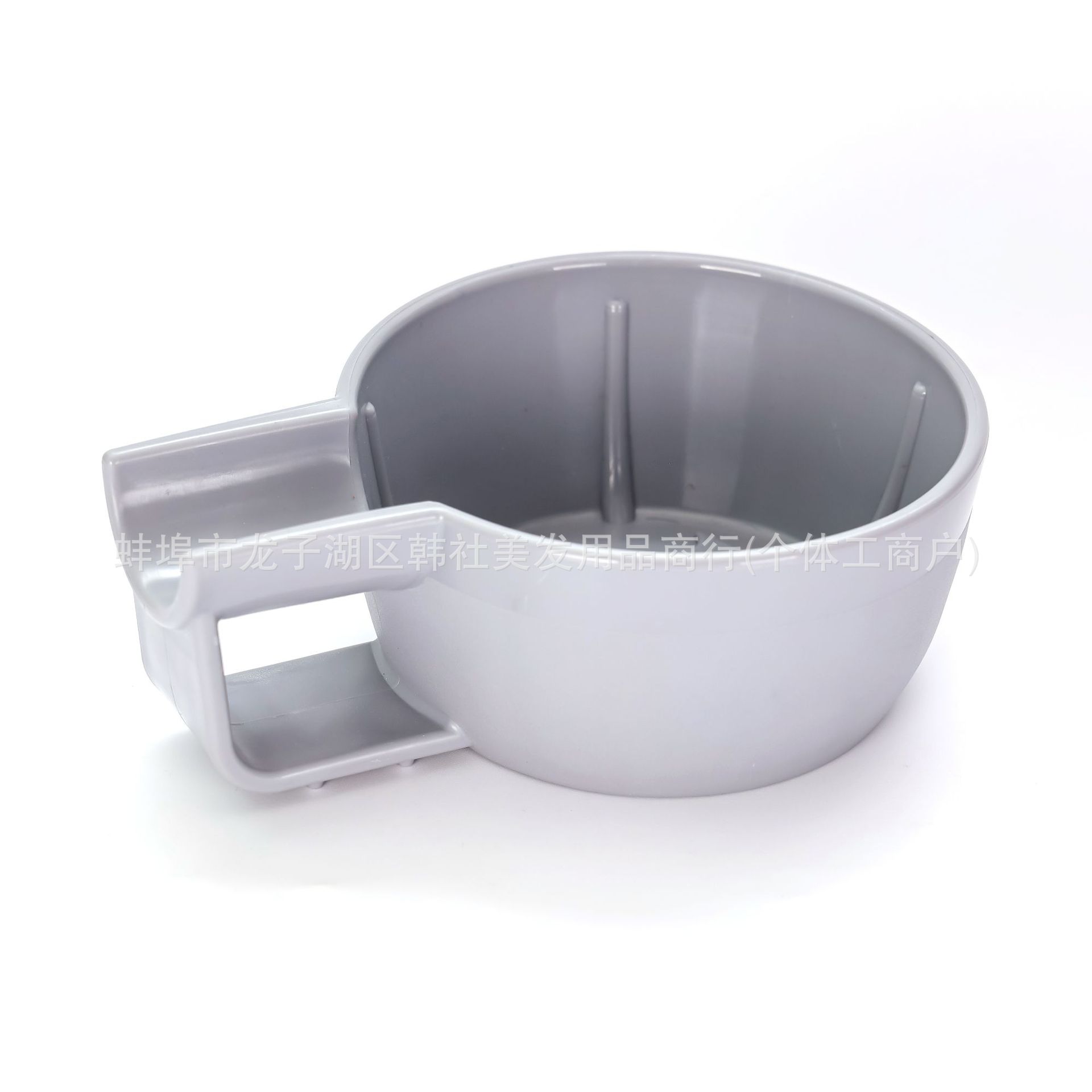 Cepillo de afeitar para hombres de pelo suave cepillo de barba soporte de madera sólida cepillo de afeitar peluquería herramientas de acabado de belleza