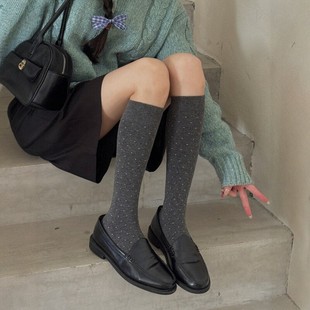 ins�n���|���T����͹Ų��c�@��С���m�����޻��A�ٴϥ�m�Ѷ�