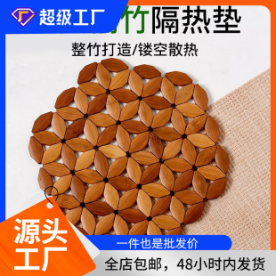 ���ɰ偉|�������Ɖ|����|���C�͉|�͸ߜرP��|��������߅���o