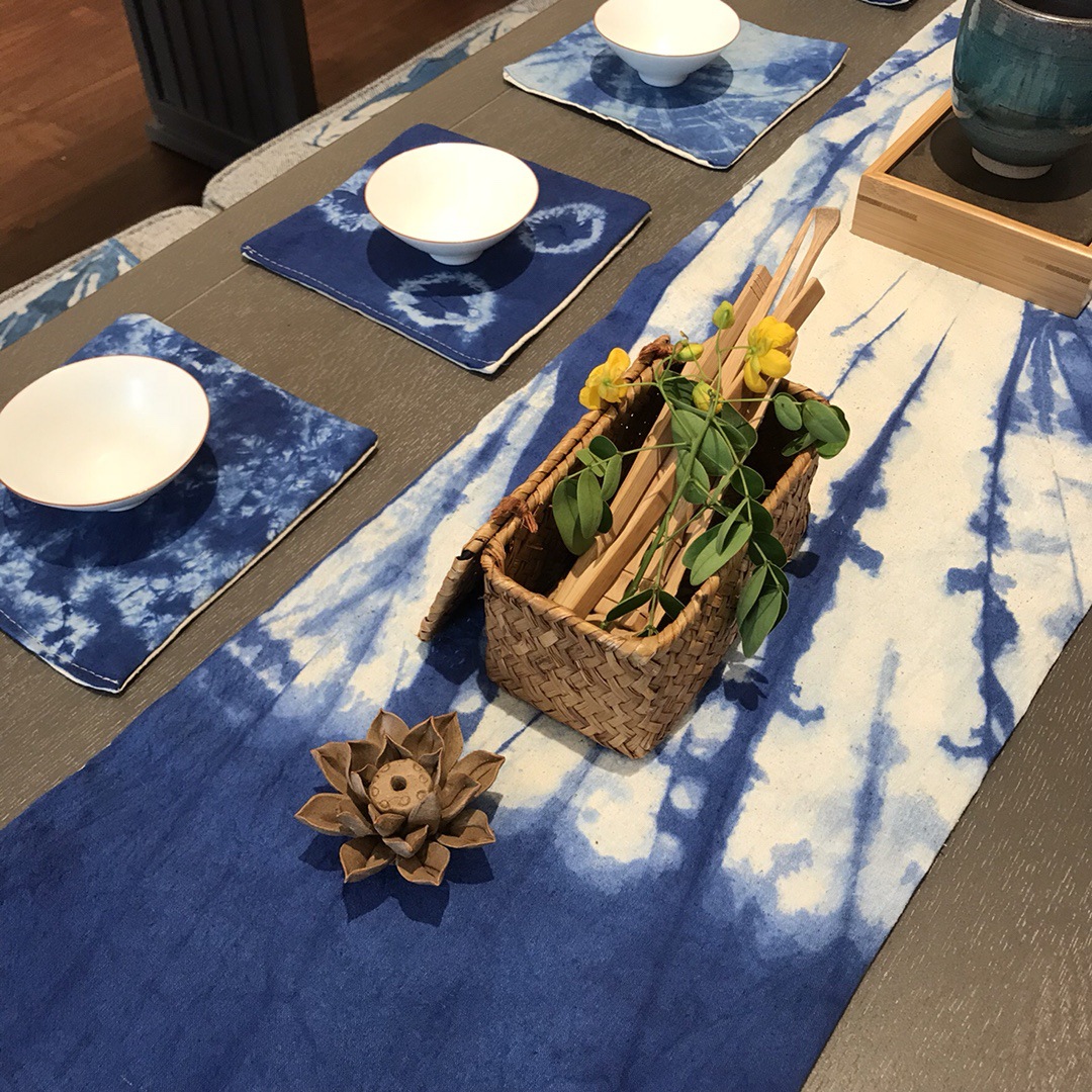 微信图片_20210413003609