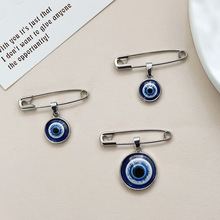 �羳��ħ֮�ۄe��������{�۾�������ᘕr�Џ͹��ϵ�֮���ػ����