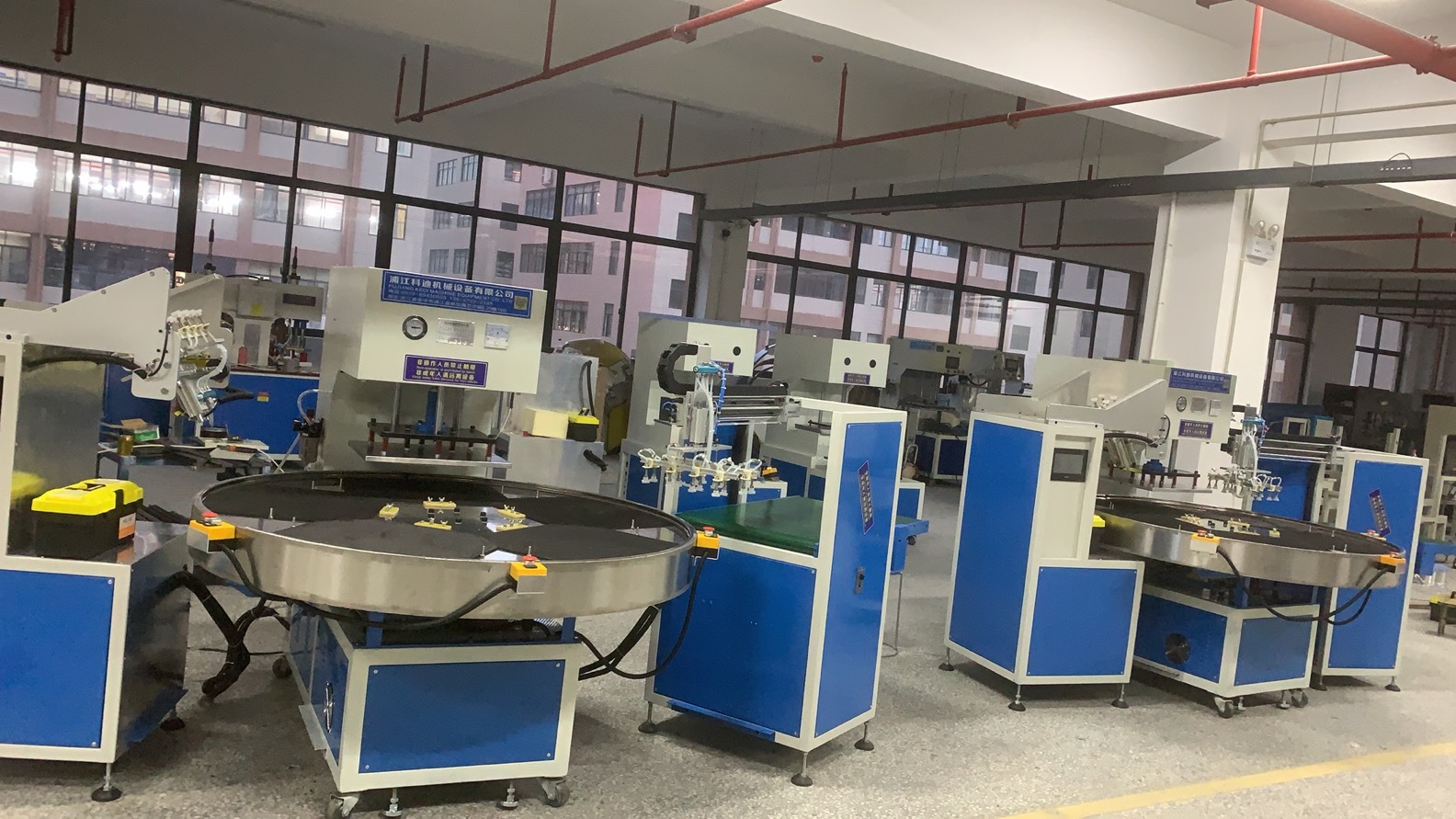 微信图片_20201006110010