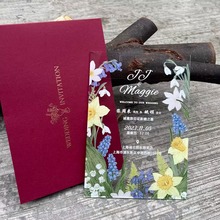 �Y��Ո�큆����͸��Ո������߼��W�tϲ����Ո����Ƭ