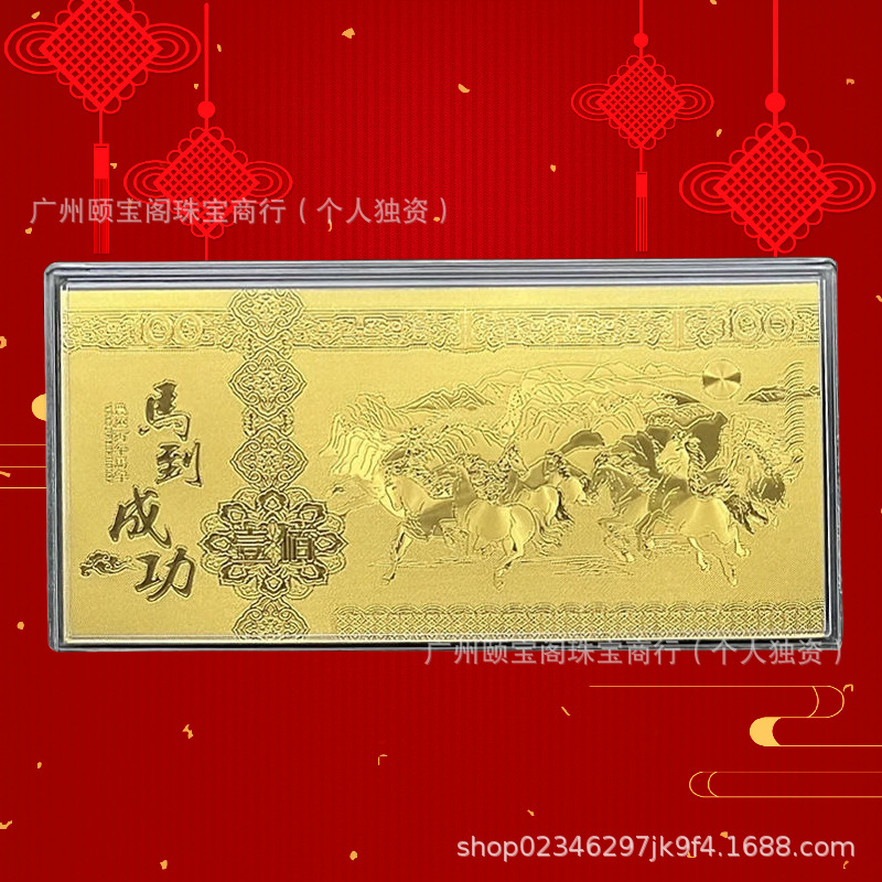 微信图片_20250826141146_副本