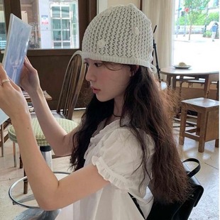 �n��С���OӋõ�廨�ֹ������U��ᘿ�ñ��Ů���Ě��|���^ë��ñ��