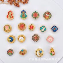 �ŷ�����ͬm�ź�������ɳ���U���L���i���� diy������Ʒ���