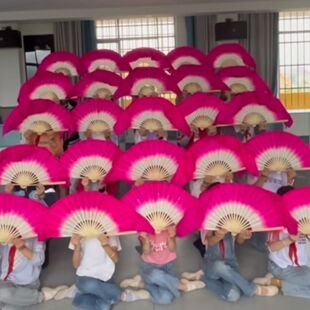 �ώ�ͬ�������赸�ȃ�ͯ�����������p��õ�t�u׃��������������