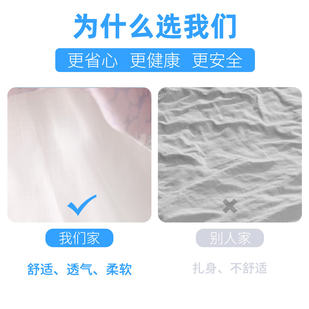 0-(1).jpg