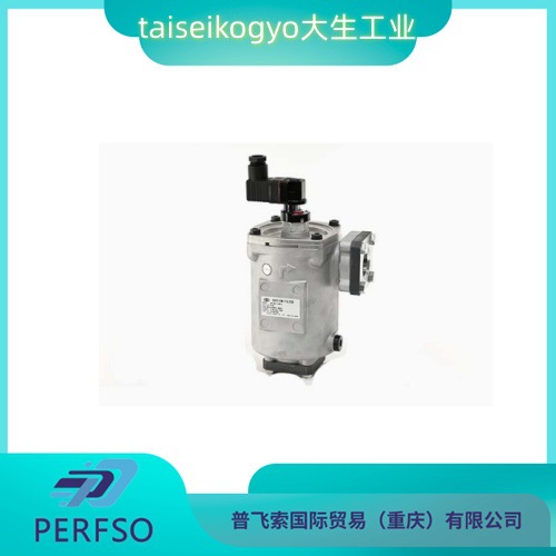 taiseikogyo大生工业 吸力线滤波器VN