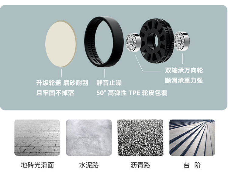 edfd1b6b-fb89-47fa-be02-0a7668eb5046.jpe