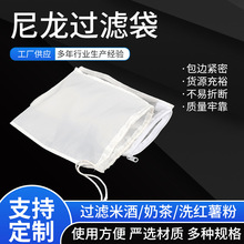 Һw^V100Ŀ200Ŀ300ĿVYWҺwVșVW