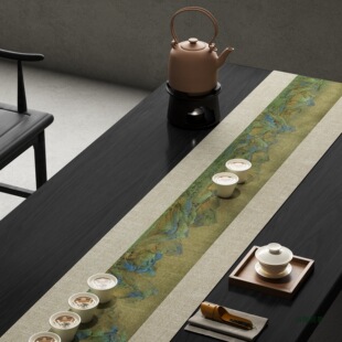 ����ʽ�U��ǧ�ｭɽ���������̨��ˮ�����|����߅�������w��