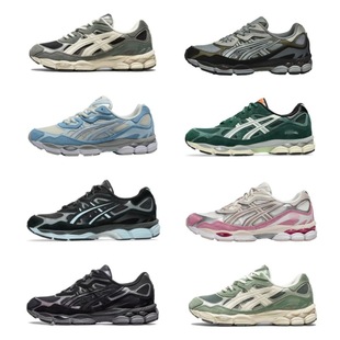 ����ЬGEL-NYC�\��Ь��ɪ�ܲ�Ь�羳���Q����ԽҰ���eЬ�͹���Ь