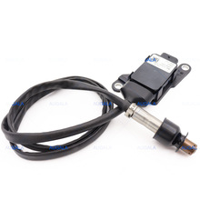 ���������� Nox sensor 89463-E0610 ������ Hino