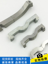 KBG/G��\���ܿ� ���ɿ�����Ƭ �z�U���� ������� �z�U�ܿ�����